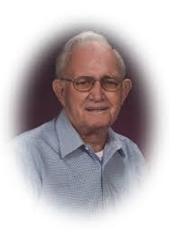 Obituary information for Loyce Lovvorn, Jr.