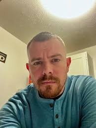 A favorite souvenir from my last visit to Cedar Point in 2007 is a CDRide  video of us