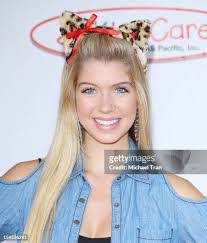 Alexandria Deberry's Instagram, Twitter & Facebook