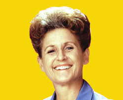 2014 Annual Report.indd