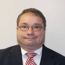 Last week I had the great opportunity to travel to 4 FM Global offices in  Europe (Paris, Frankfurt, Amsterdam and Maidenhead, UK) to engage with our  employees in all aspects of the