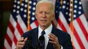 Born november 20, 1942) is an american politician who is the 46th and current president of the united states. Biden 2 Trilyon Dolarlik Altyapi Paketini Acikladi Dunya Gazetesi