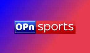 You will see two options on the screen. Opn Sports Opn Tv App Download