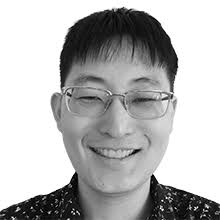 ACAMS Hawaii Chapter