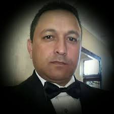 I've just completed the Certified Sendmarc Salespersons Level 1 training  course and can't wait to take the next step