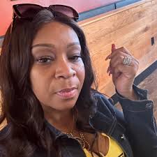 Relationship and Marriage Advice