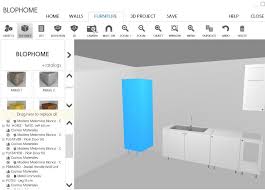 Maybe you would like to learn more about one of these? Best Free Kitchen Design Software Reviews By Thinkmobiles Aug 2019