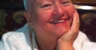 Rachel Snelling's Instagram, Twitter & Facebook