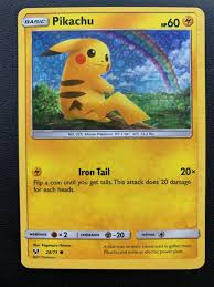 We did not find results for: Cubone Holo Promo 57 131 General Mills Cereal 2019 Pokemon Card In Top Loader Pokemon Individual Cards Collectible Card Games