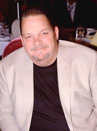 Rusty Phillips Obituary