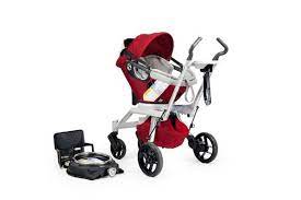 Stroller Travel System G2 Orbit Baby Orbit Stroller Travel System Baby Strollers Travel System Travel System Stroller