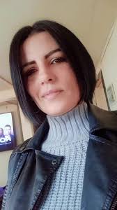 Videos de Lorena 🇺🇾🇺🇾 (@lore____2020) con “Hechicera