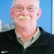 Search for Obituaries