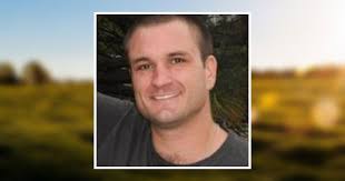 Mark Davis-Siciliano Obituary August 28, 2011