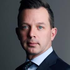 Private Credit Forum