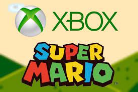 Juego preguntados sin descargar, juego mario kart para android gratis, juego mario kart para xbox 360, juegos plantas vs zombies 3 para jugar,… Phil Spencer Quiere A Super Mario En Xbox