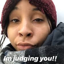 The Back to Life Back to Reality Podcast