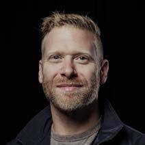 2023-2024 ANNUAL REPORT