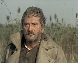 Mihai viteazul, cea mai grea peliculă din istorie. Amza Pellea Geniul Din BÄƒileÈ™ti 7 Apr 1931 12 Dec 1983 Ultima OrÄƒ