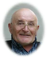 Obituary of Mike Byski