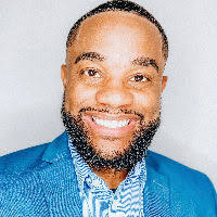 Top Loan Officers and Mortgage Lenders in Greensboro, NC For 2026 (Verified)