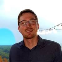 700+ "Lucas Luke" profiles