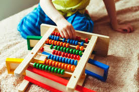Selecionamos algumas atividades de matemática para imprimir. Matematicas Para Ninos Pagina 2 De 2 Etapa Infantil