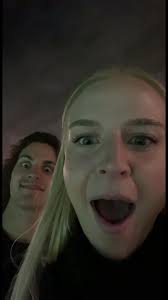 Riley Lyman Pierce (@rileylymanpierce)