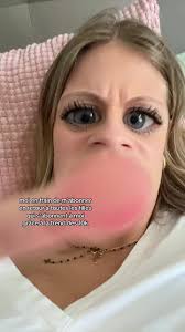 je suis lente mais je m’abonne en retour dès que je peux les filles  !!#trend10k #faitemoipercer #prtoiシ #percer #abonnetoi