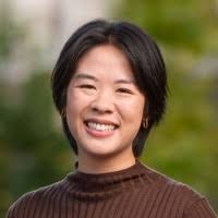 3300+ "Connie &" profiles