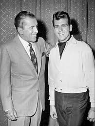 Fabian Forte - Wikipedia