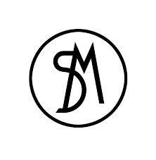 Bishop Briggs White Flag Song Download Enter To Win A Phillip Phillips Striking Matches Signed Guitar Phillips Phillips Phillip Signs