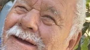 Fundraiser by Pedro Delgado Segoviano : Filemón Díaz Hernandez