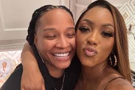 Mauricio Umansky Reveals Dating Advice Daughters Gave After Kyle Richards  Split (Exclusive)