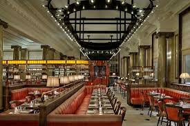 Floating seafood restaurants, to secret gardens where you. Holborn Dining Room London Holborn Updated 2021 Restaurant Reviews Menu Prices Reservations Tripadvisor