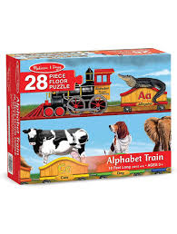 Find & download free graphic resources for train. Alphabet Train Puzzle