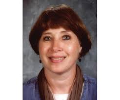 Sondra Calvert Obituary (2016)