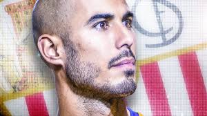 Jerry Vazquez (@g2vazque)