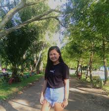 Tatillerinde huzuru ve sessizliği arayanların adresi adrina beach resort & convention center. Leah Ann Leahann2001 Twitter