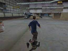 Drop back in with the most iconic skateboarding games ever made. Tony Hawk S Pro Skater 2 Skachat Torrent Besplatno Na Pc