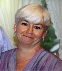 Obituary for Lorraine L. (Scull) Salmon