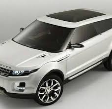 Location Voiture Casablanca Maroc Jazzcar Auto Renault Ford Morocco Marrakech Rabat Agadir Prix Car Hire C Land Rover Range Rover New Model Car