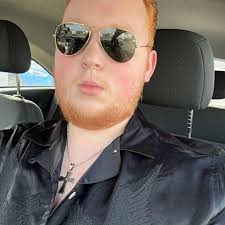 Sadlers Farm Bootsale