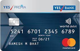 The amount of the purchase will be withdrawn from your available to withdraw balance, and the debit will be posted to your fidelity account within five business days. Debit Cards Online Apply For Debit Cards Online Yes Bank