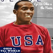 Episode 12: "Ohio v the Nazis"…