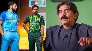 Agar maut aani hai...': Javed Miandad's insensitive remark
