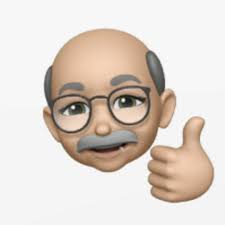 Stream O VOVO QUER FUDER DE BAIXO DO COBERTO (( DJ CAUAZIM )) 2024 by BAILE  DO CASTELAR ofc