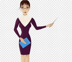 Mewarnai gambar profesi bagian 1 anak cemerlang via anakcemerlang.com. Pendidikan Profesi Guru Kelas Guru Guru Ungu Kelas Presentasi Png Pngwing