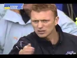 "Remember the name: Wayne Rooney"