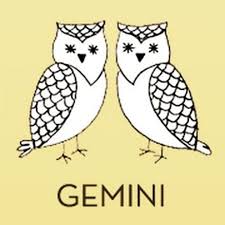 New Year Predictions For Gemini Know Your Horoscope Of 2018 Newstrack English 1 In this article, we will discuss the names of different birds in the punjabi language. for gemini know your horoscope of 2018